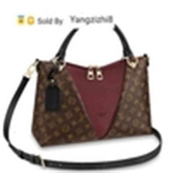 yangzizhi8 tote m43949 v 2019 mm red real caviar lambskin le boy chain flap bag handbags shoulder messenger bags totes, Black;red
yangzizhi8 tote m43949 v 2019 mm red real caviar lambskin le boy chain flap bag handbags shoulder messenger bags totes, Black;red