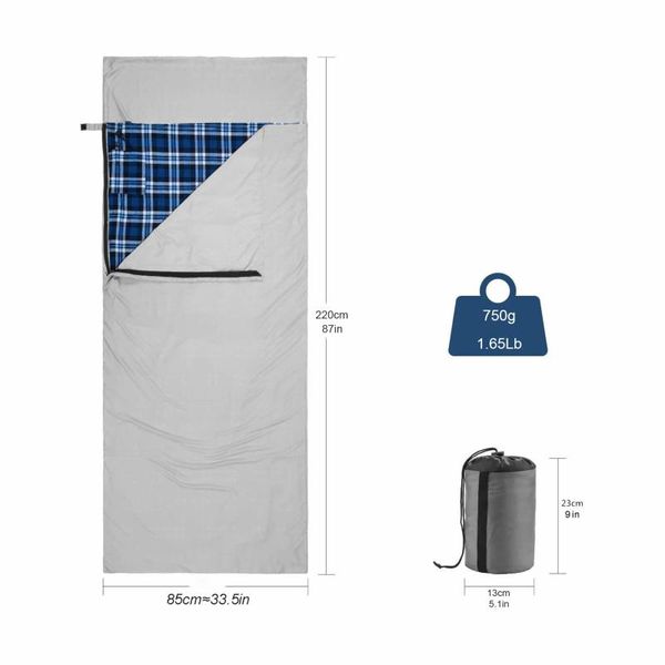 sleeping bags flannel heated bag liner ultralight camping travel winter cotton, special heating plates
sleeping bags flannel heated bag liner ultralight camping travel winter cotton, special heating plates