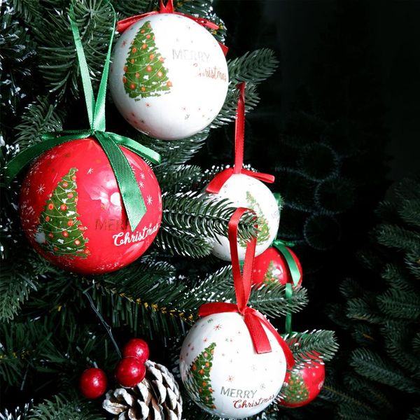 party decoration 1 set design christmas tree ball xmas hanging pendants gift year decor memorial ornament hang
party decoration 1 set design christmas tree ball xmas hanging pendants gift year decor memorial ornament hang