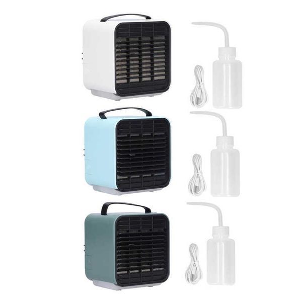 party favors kids 2-in-1 negative ion air purifier portable cooler usb cooling fan with 3 wind speed favor
party favors kids 2-in-1 negative ion air purifier portable cooler usb cooling fan with 3 wind speed favor