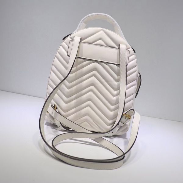 retro classic genuine leather backpack fashion back pack large backpack women for men shoulder bag handbag presbyopic mini backpacks lady me
retro classic genuine leather backpack fashion back pack large backpack women for men shoulder bag handbag presbyopic mini backpacks lady me