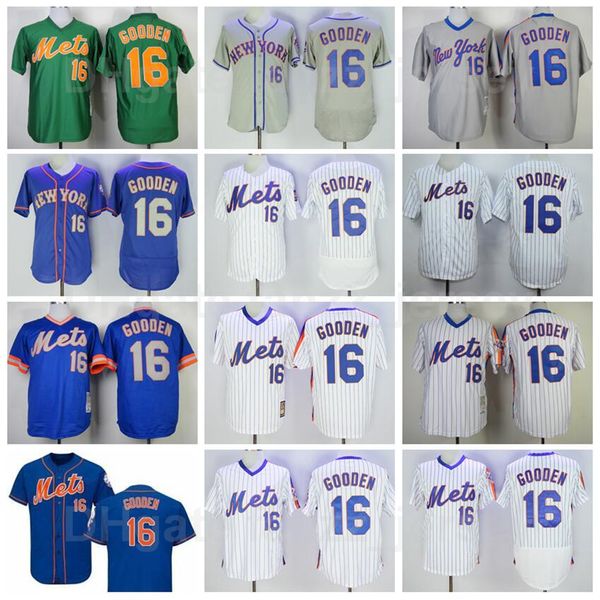 men baseball vintage 16 dwight gooden jersey retire pullover blue white pinstripe grey green team color all stitched flexbase retro 1983 198, Blue;black
men baseball vintage 16 dwight gooden jersey retire pullover blue white pinstripe grey green team color all stitched flexbase retro 1983 198, Blue;black