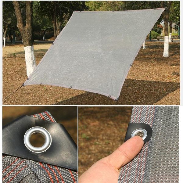 shade customer made 2021 anti-uv quality gray sunshade nets swimming pond canopy garden greenhouse roof succulent plants sunblock sail
shade customer made 2021 anti-uv quality gray sunshade nets swimming pond canopy garden greenhouse roof succulent plants sunblock sail