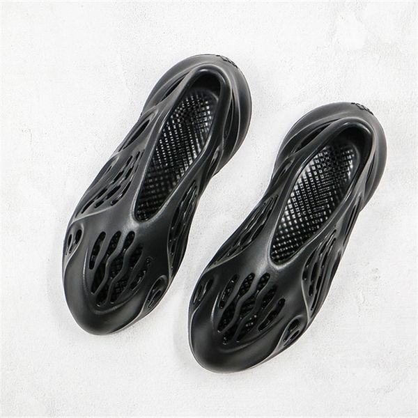 yeesy slide bone black green fashion sports slippers white khaki men women indoor outdoor sandal basketball shoes football sneakers size 35-
yeesy slide bone black green fashion sports slippers white khaki men women indoor outdoor sandal basketball shoes football sneakers size 35-