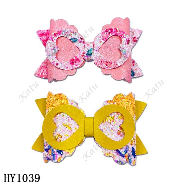 painting supplies bow cutting dies die cut &wooden suitable for common machines on the market
painting supplies bow cutting dies die cut &wooden suitable for common machines on the market