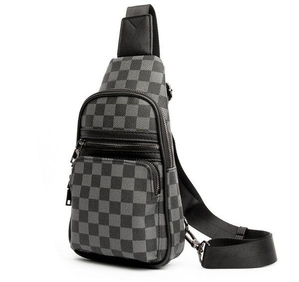 women waist bags luxurys designers lmale chest bag men's crossbody single shoulder strap back pack casual travel bags
women waist bags luxurys designers lmale chest bag men's crossbody single shoulder strap back pack casual travel bags