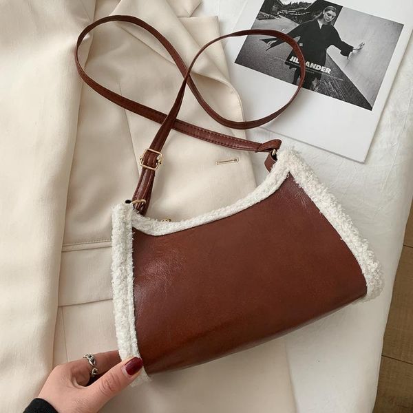 texture women's bag autumn winter single shoulder messenger drop tote bags for women evening
texture women's bag autumn winter single shoulder messenger drop tote bags for women evening