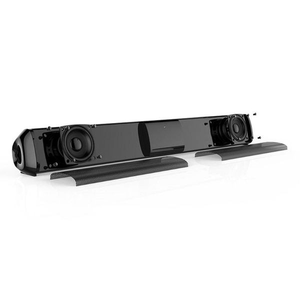portable speakers soundbar 5.0 stereo wireless hifi home theater tv sound bar surround aux tf fm radio music player
portable speakers soundbar 5.0 stereo wireless hifi home theater tv sound bar surround aux tf fm radio music player