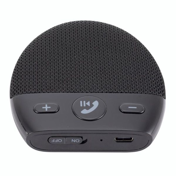 smart home control sp11 hands bluetooth 5.0+edr visor car kit stereo sound dual noise cancelling wireless in speakerphone
smart home control sp11 hands bluetooth 5.0+edr visor car kit stereo sound dual noise cancelling wireless in speakerphone