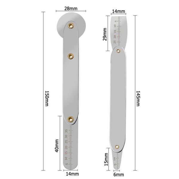 professional hand tool sets universal mobile phone lcd screen back cover roller crowbar opener with ruler disassemble t5uc
professional hand tool sets universal mobile phone lcd screen back cover roller crowbar opener with ruler disassemble t5uc