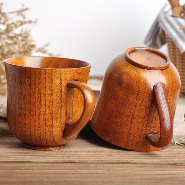 cups & saucers japanese mushi coffee cup wine tea featured juice wooden drinkware craft decoration creative kitchen utensils
cups & saucers japanese mushi coffee cup wine tea featured juice wooden drinkware craft decoration creative kitchen utensils