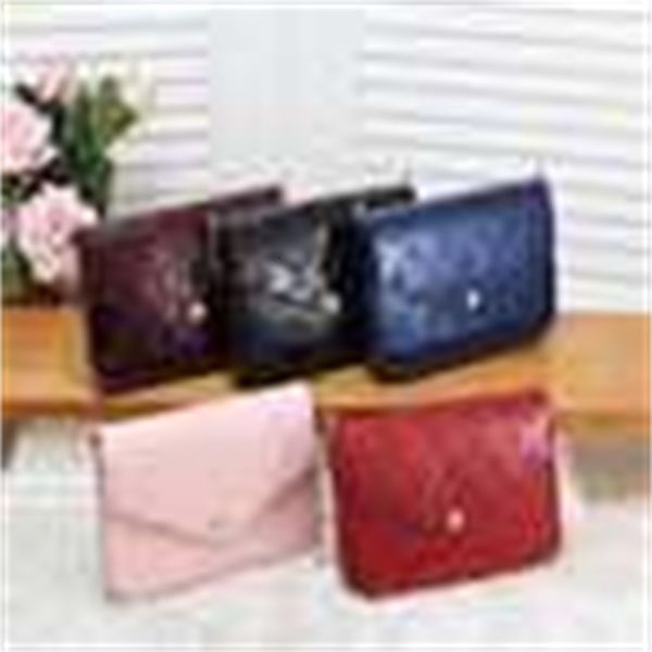 m61293 handbag bumbags long wallet chain wallets purse clutches evening pouches mini belt bags b9uw, Red;black
m61293 handbag bumbags long wallet chain wallets purse clutches evening pouches mini belt bags b9uw, Red;black