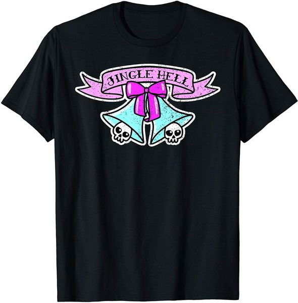 pastel goth horror fan christmas funny kawaii skulls tattoo t-shirt size m-5xl, White;black
pastel goth horror fan christmas funny kawaii skulls tattoo t-shirt size m-5xl, White;black