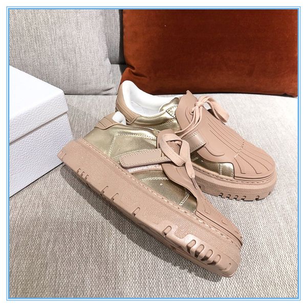dating artifact for women designer luxury casual shoes night club sneakers advanced material red white grey with original box, Black
dating artifact for women designer luxury casual shoes night club sneakers advanced material red white grey with original box, Black