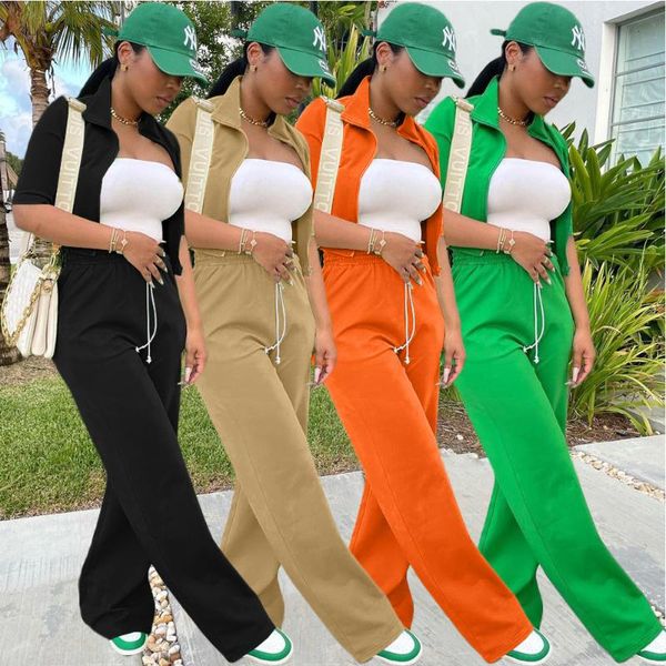 women's two piece pants chaxiaohei 2021 european and american urban fashion leisure winter wear two-piece set, White
women's two piece pants chaxiaohei 2021 european and american urban fashion leisure winter wear two-piece set, White