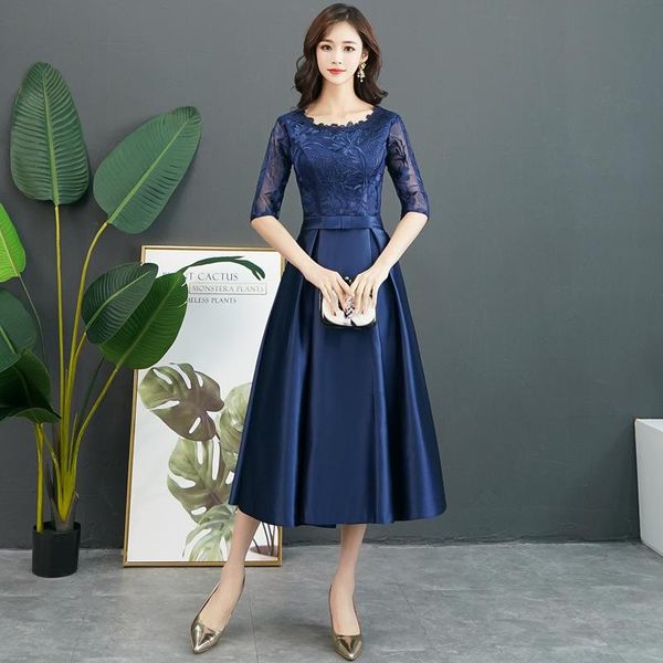ethnic clothing blue o-neck evening dress temperament formal party elegant a-line banquet lace prom gowns vestidos de festa 3xl, Red
ethnic clothing blue o-neck evening dress temperament formal party elegant a-line banquet lace prom gowns vestidos de festa 3xl, Red