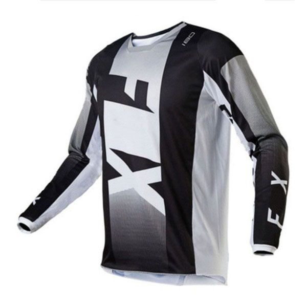 motorcycle moto factory racing t-shirt motocross mountain bike road street cycling jersey spring and summer long sleeve shirt
motorcycle moto factory racing t-shirt motocross mountain bike road street cycling jersey spring and summer long sleeve shirt