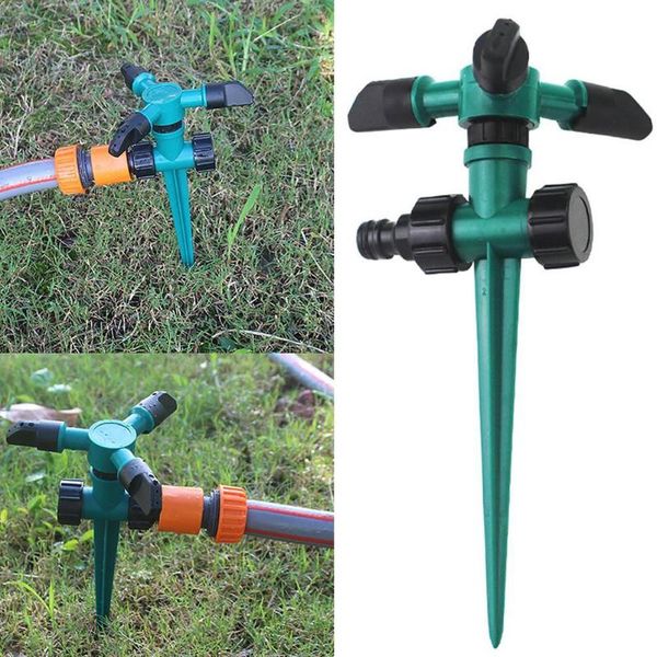 watering equipments lawn sprinkler 360 degree rotating ground insertion irrigation sprayer
watering equipments lawn sprinkler 360 degree rotating ground insertion irrigation sprayer