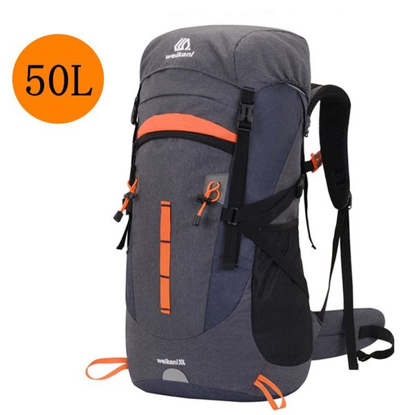 travel bag camping backpack hiking army climbing bags trekking mountaineering mochila large capacity sport outdoor
travel bag camping backpack hiking army climbing bags trekking mountaineering mochila large capacity sport outdoor