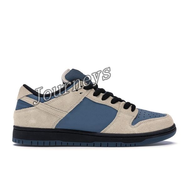 low shadow basketball shoes chunky truck it men women classic sneakers travis scotts valentine's day parra 7 eleven traine us 5.5-11jyk
low shadow basketball shoes chunky truck it men women classic sneakers travis scotts valentine's day parra 7 eleven traine us 5.5-11jyk