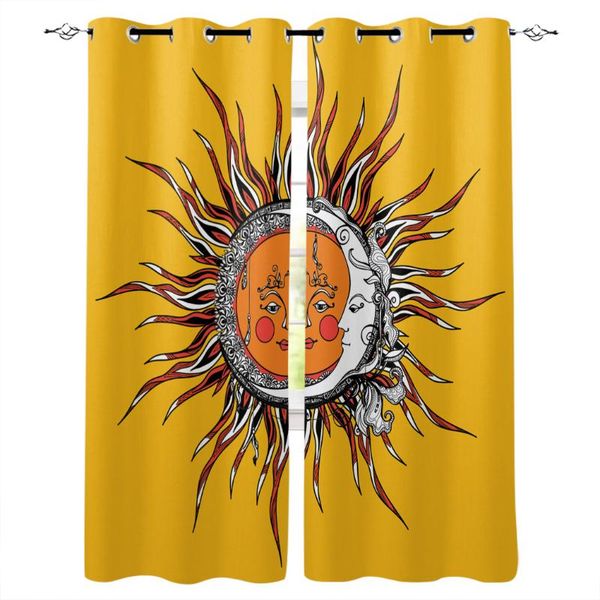 curtain & drapes tribal moon room curtains large window bathroom outdoor bedroom fabric indoor decor treatment ideas tiebacks
curtain & drapes tribal moon room curtains large window bathroom outdoor bedroom fabric indoor decor treatment ideas tiebacks
