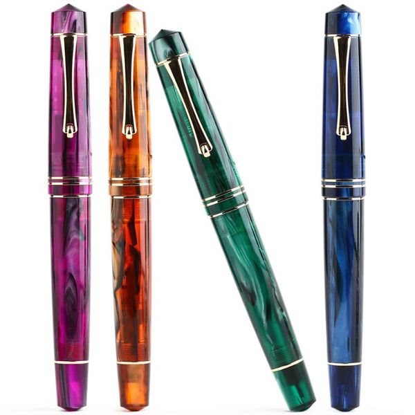 moonman m800 acrylic luxury fountain pen bock/moonman iridium f nib ink beautiful writing gift set pens
moonman m800 acrylic luxury fountain pen bock/moonman iridium f nib ink beautiful writing gift set pens