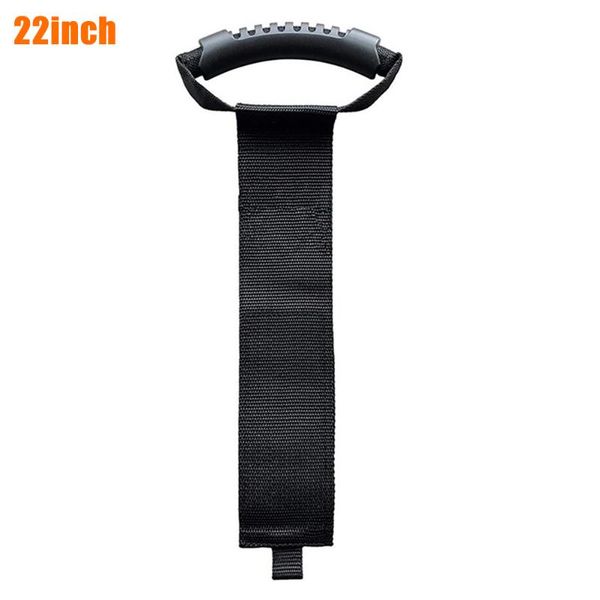 storage bags practical extension cord holder with handle organizer home hose hanger weave strap workshop garage heavy duty universal
storage bags practical extension cord holder with handle organizer home hose hanger weave strap workshop garage heavy duty universal