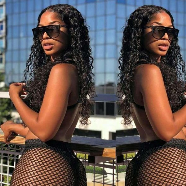 fashion high waist sheer mesh womens shorts beach style skinny black party hollow out wear summer, White;black
fashion high waist sheer mesh womens shorts beach style skinny black party hollow out wear summer, White;black