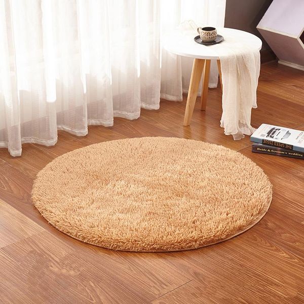 carpets fluffy long plush round mat hanging basket pad computer chair yoga home simple living room coffee table bedroom bedside carpet
carpets fluffy long plush round mat hanging basket pad computer chair yoga home simple living room coffee table bedroom bedside carpet