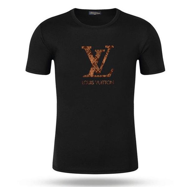 summer mens t shirt t-shirts america italy casual retro tottenham wrinkle shrink pilling cotton print, applique letter fashion funny whi, White;black
summer mens t shirt t-shirts america italy casual retro tottenham wrinkle shrink pilling cotton print, applique letter fashion funny whi, White;black