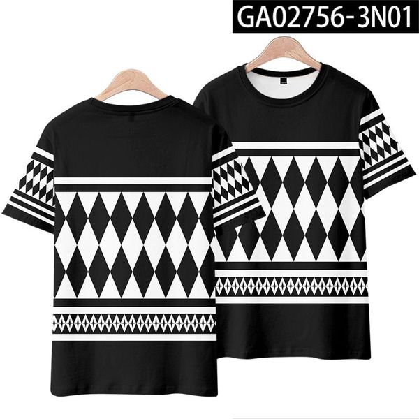 men's t-shirts cosplay tokyo revengers t-shirt anime boy children short sleeve o-neck tees men women clothes hip hop oversize, White;black
men's t-shirts cosplay tokyo revengers t-shirt anime boy children short sleeve o-neck tees men women clothes hip hop oversize, White;black