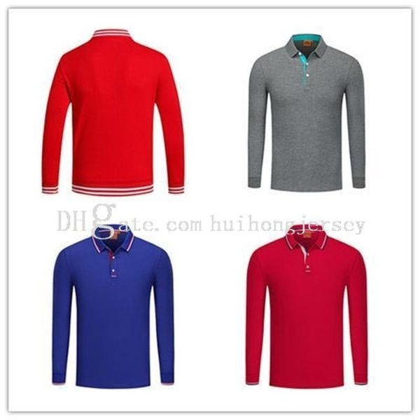 long sleeve fitness suit sports short sleeve t-shirt sweatshirt breathable men and women quick drying clothes dsei-116, Black
long sleeve fitness suit sports short sleeve t-shirt sweatshirt breathable men and women quick drying clothes dsei-116, Black
