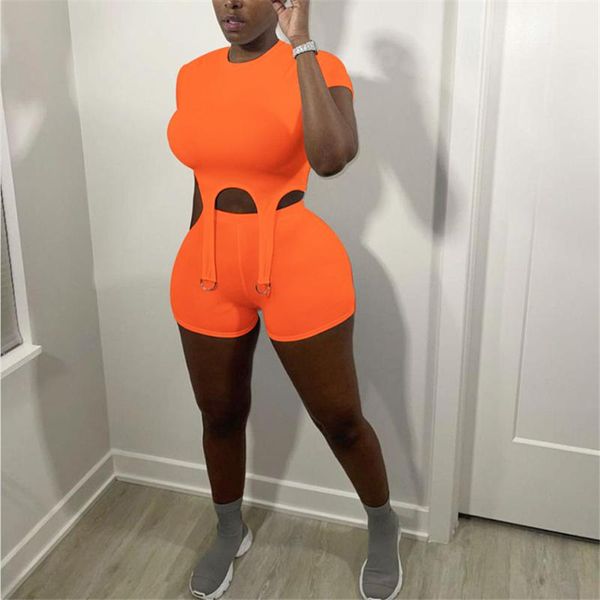 women's tracksuits dsmtrc summer tracksuit women waistless 2piece set fitness skinny tassel crop biker shorts stretchy casual matching, Gray
women's tracksuits dsmtrc summer tracksuit women waistless 2piece set fitness skinny tassel crop biker shorts stretchy casual matching, Gray