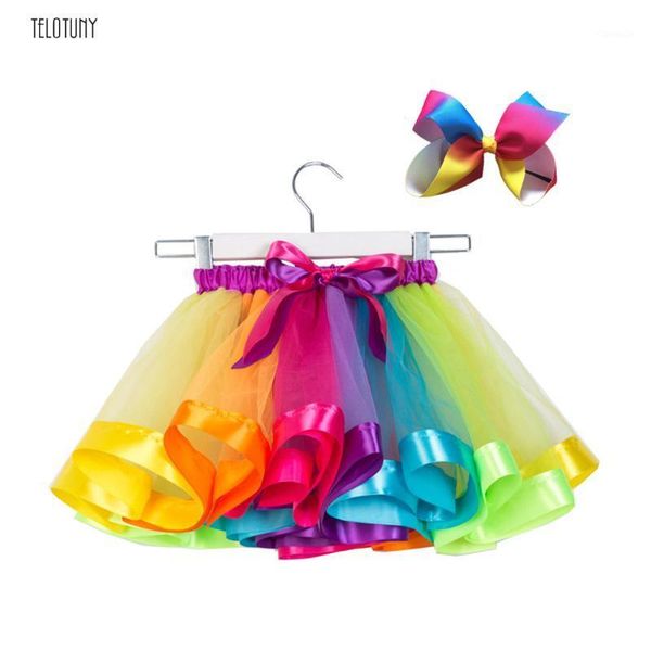 baby girls tutu skirts 2 to 11 years infant princess pettiskirt party dance rainbow tulle skirts+bow hairpin sets l224, Blue
baby girls tutu skirts 2 to 11 years infant princess pettiskirt party dance rainbow tulle skirts+bow hairpin sets l224, Blue
