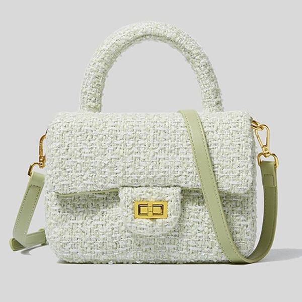 shoulder bags 2021 trendy small square bag rhomboid woolen messenger female designer luxury
shoulder bags 2021 trendy small square bag rhomboid woolen messenger female designer luxury