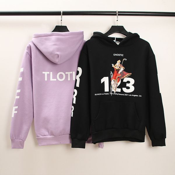 hoodies outer sheet 2021 autumn winter multi letter printing men's and women's lovers' pullover hooded sweater jacket, Black
hoodies outer sheet 2021 autumn winter multi letter printing men's and women's lovers' pullover hooded sweater jacket, Black