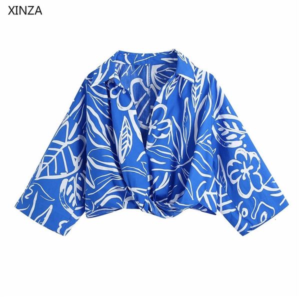 skirts women draped print mini high waist ruching summer fashion button up asymmetric hem woman vinatge blue 4ot4, Black
skirts women draped print mini high waist ruching summer fashion button up asymmetric hem woman vinatge blue 4ot4, Black