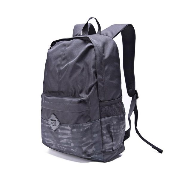 outdoor bags 361 2021 winter genuine running accessories backpack sports bag 511741037
outdoor bags 361 2021 winter genuine running accessories backpack sports bag 511741037