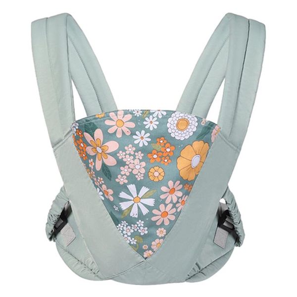 carriers, slings & backpacks 1pc baby carrier comfortable sling adjustable born carrying seat
carriers, slings & backpacks 1pc baby carrier comfortable sling adjustable born carrying seat