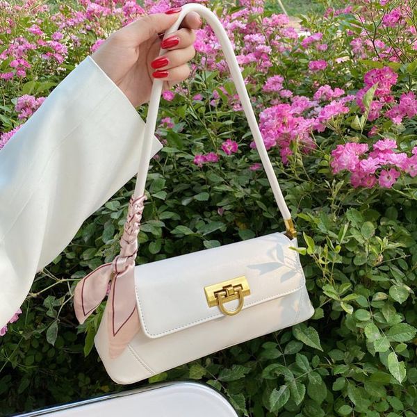 shoulder bags pu leather small square for women 2021 handbags party clutch ladies bag ins wilde female underarm pack bolsa
shoulder bags pu leather small square for women 2021 handbags party clutch ladies bag ins wilde female underarm pack bolsa