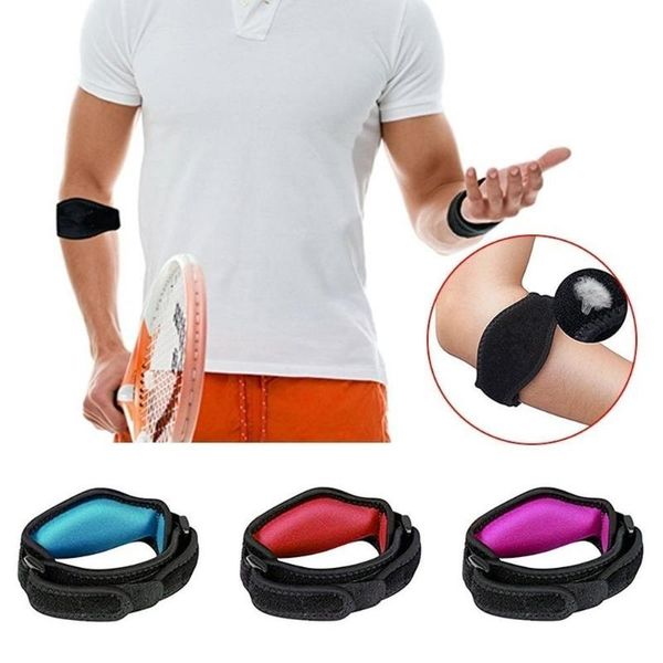 pcs sports fitness armguard badminton tennis basketball breathable protective elbow pressure eva adjustable support gaske z1j4 & knee pads, Black;gray
pcs sports fitness armguard badminton tennis basketball breathable protective elbow pressure eva adjustable support gaske z1j4 & knee pads, Black;gray