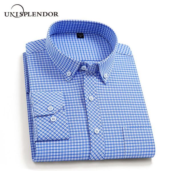 100%cotton plaid/solid men's shirts long sleeve man shirt spring soft male with pocket business homme yn10597 casual, White;black
100%cotton plaid/solid men's shirts long sleeve man shirt spring soft male with pocket business homme yn10597 casual, White;black