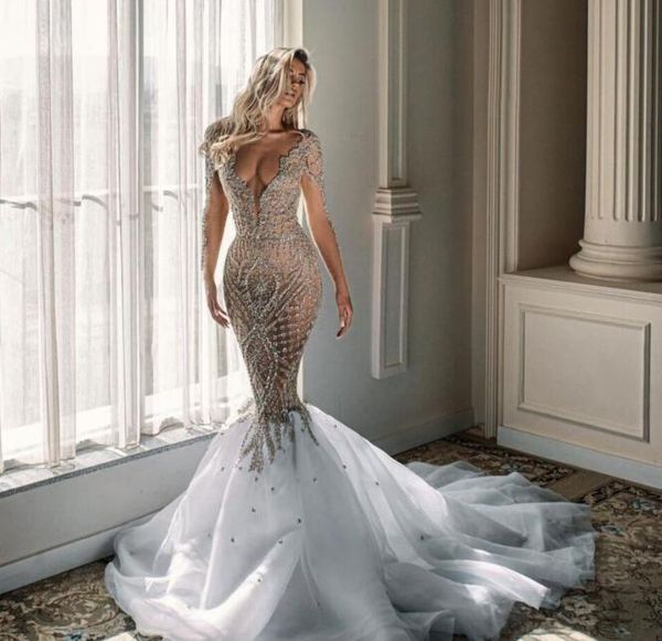 evening dress yousef aljasmi myriam fares zuhair murad myriam fares vneck long sleeve silver crystal kim kardashian kendal jenner kylie jenn, Black;pink
evening dress yousef aljasmi myriam fares zuhair murad myriam fares vneck long sleeve silver crystal kim kardashian kendal jenner kylie jenn, Black;pink