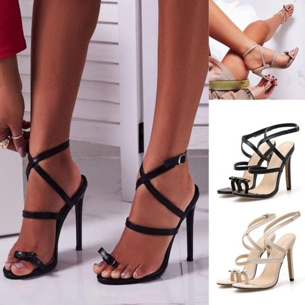 dress shoes sandalia feminina women open-toe ankle strap belt buckle low wedge sandals summer female fashion classic, Black
dress shoes sandalia feminina women open-toe ankle strap belt buckle low wedge sandals summer female fashion classic, Black