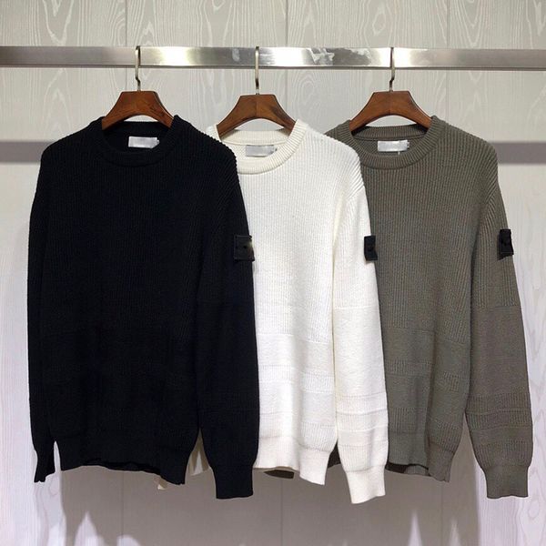 mens sweatshirts hoodies for men couple outfits fall with designs cotton embroidered armbands spring autumn jacket outdoor coat pullover, Black
mens sweatshirts hoodies for men couple outfits fall with designs cotton embroidered armbands spring autumn jacket outdoor coat pullover, Black
