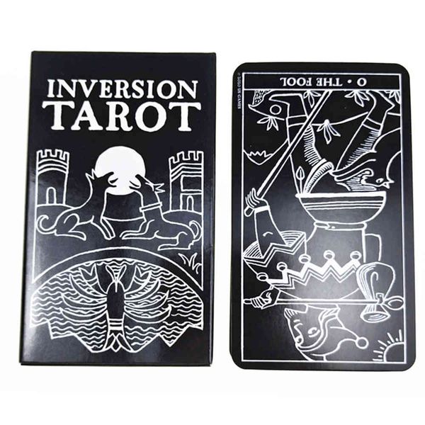 tarot board game toys oracle rider waite party divination prophet prophecy card poker gift prediction love p8xa
tarot board game toys oracle rider waite party divination prophet prophecy card poker gift prediction love p8xa