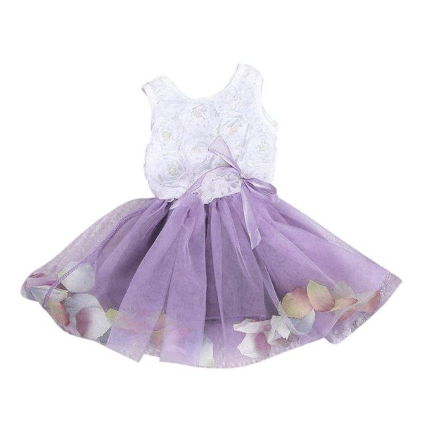 toddler baby kid girls princess dress party lace bow flower cute dresses child vestidos dance clothes girl's, Red;yellow
toddler baby kid girls princess dress party lace bow flower cute dresses child vestidos dance clothes girl's, Red;yellow