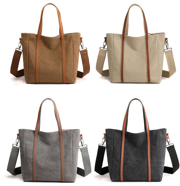 women shopping bags fashion casual womens bag handbag totes high-capacity canvas oxford large volume wholesale ca3341
women shopping bags fashion casual womens bag handbag totes high-capacity canvas oxford large volume wholesale ca3341