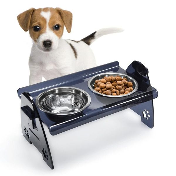 cat bowls & feeders dog and bowl overhead set-acrylic feeder stand food hydroponic tableware, suitable for small pets
cat bowls & feeders dog and bowl overhead set-acrylic feeder stand food hydroponic tableware, suitable for small pets