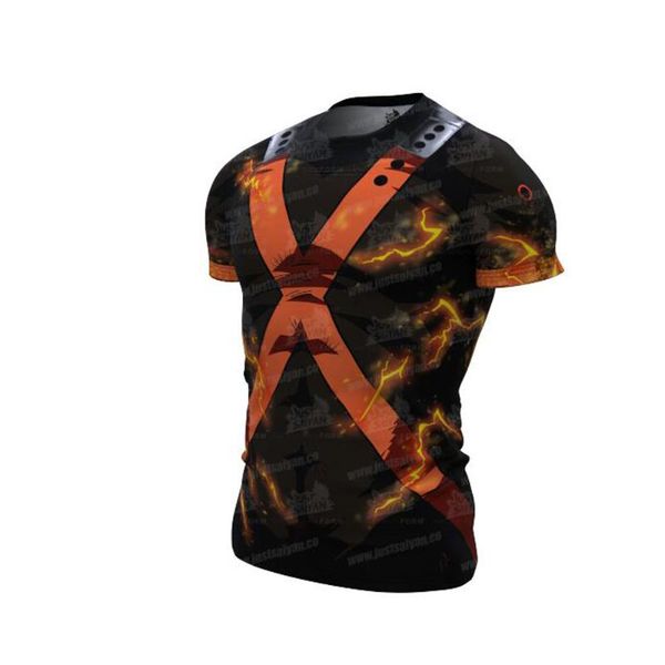 men's t-shirts 3d tee shirt men 's summer t printed tshirts short sleeve vertigo hypnotic compression tshirt /women party -shirt, White;black
men's t-shirts 3d tee shirt men 's summer t printed tshirts short sleeve vertigo hypnotic compression tshirt /women party -shirt, White;black